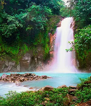 Costa Rica